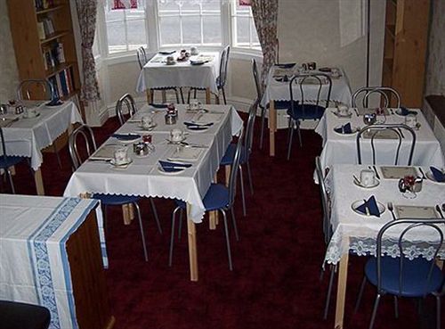 Olivers Guest House Weymouth Esterno foto